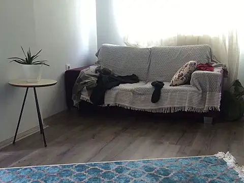 ALPHANDRE webcam