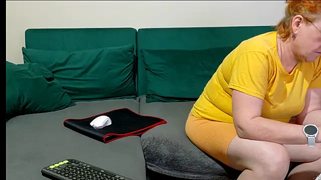 JoannaAndNeighbour webcam