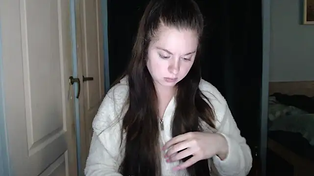 ryhhnnagold99 webcam