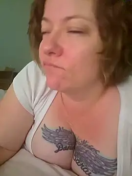 julimonroe webcam