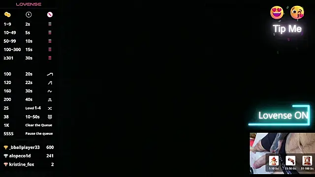 kaiser679_ webcam