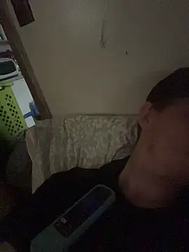 KBONE36 webcam