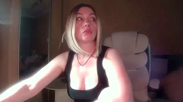 Roxolana_Drim webcam