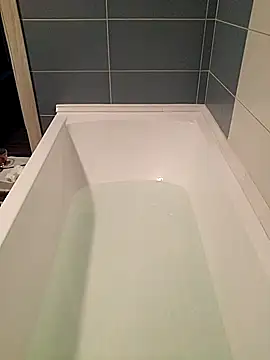 Celine_Faer1 webcam