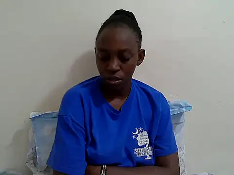 lizbela1 webcam
