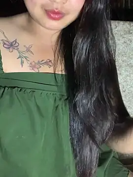 Motminhthoi