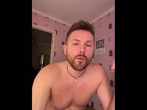 MartinBrandon webcam