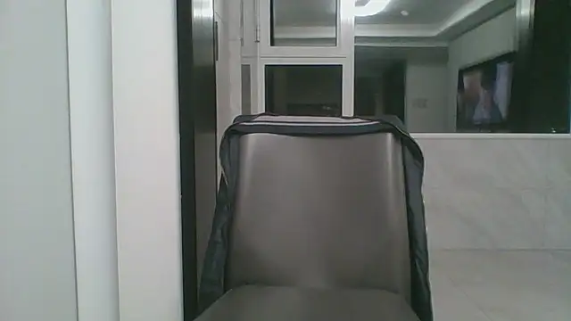 nole_china7 webcam