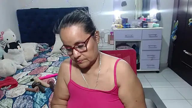 pervert_mommy_ webcam