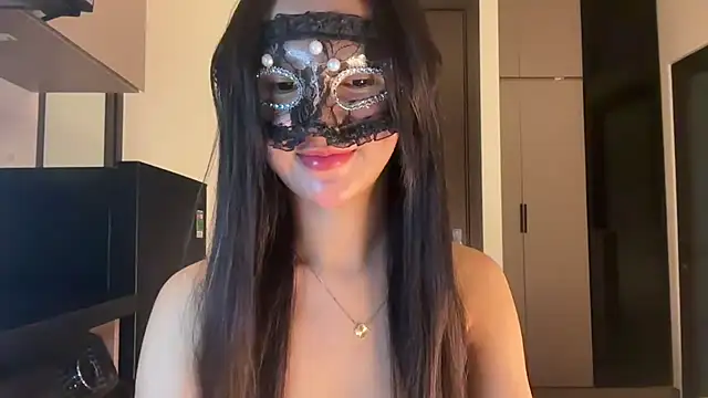 Mimi_love01 webcam