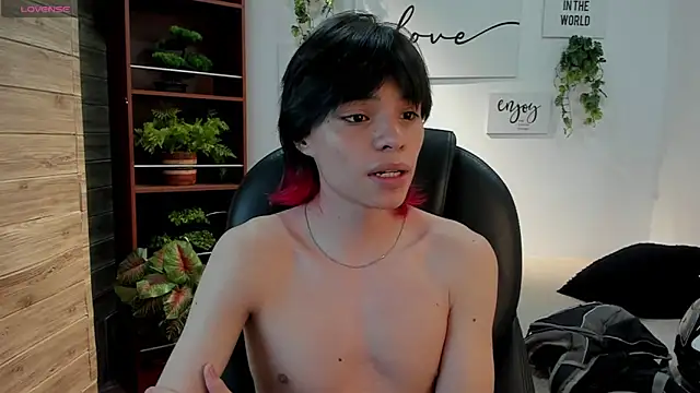 coby_cum webcam