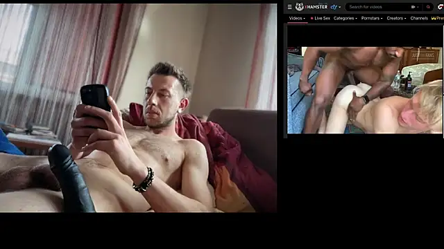 kochamxxl webcam