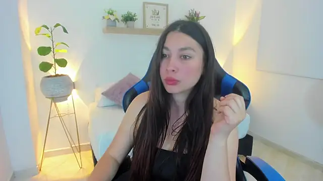 bella_99_ webcam