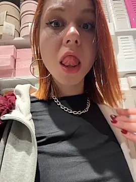 RosieSecret