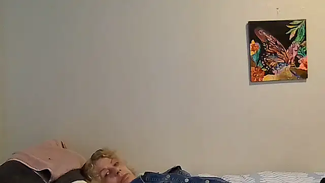 belgianshantie webcam