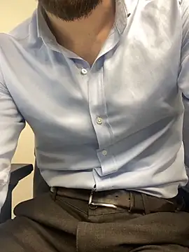 speddy34 (M young) - Show dick