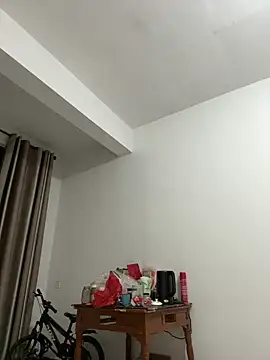 daaqnn webcam