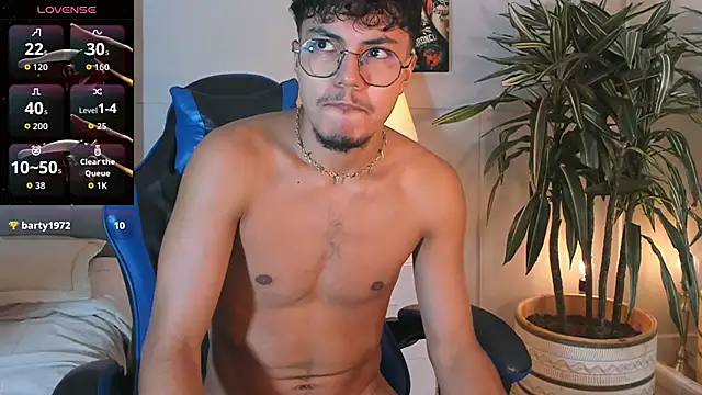 kai_storn webcam
