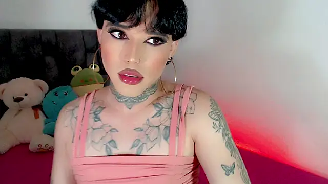 little_star_porn webcam