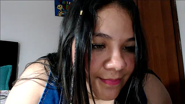Van3orgasm4me webcam