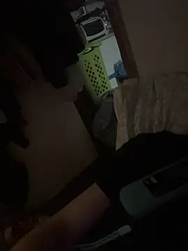 KBONE36 webcam