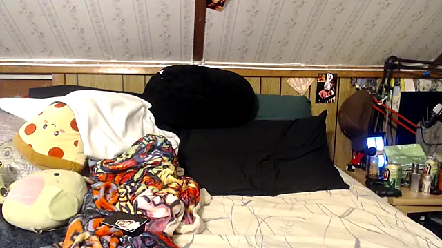 Preview of thejuicybacon