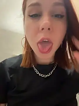 RosieSecret