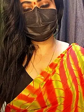 Anushka_flower