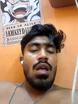 Dick_dude28