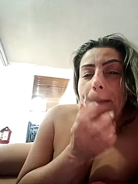 maynor_1998 webcam