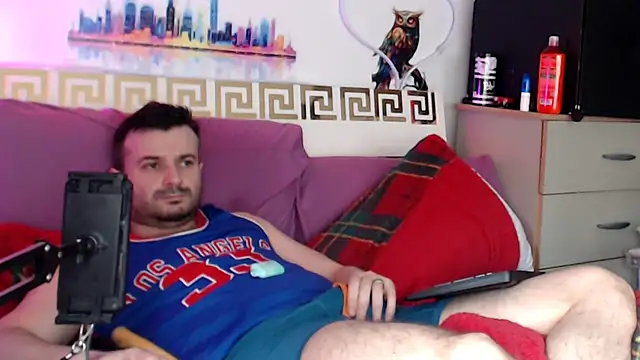iuligruia69 live sex cam