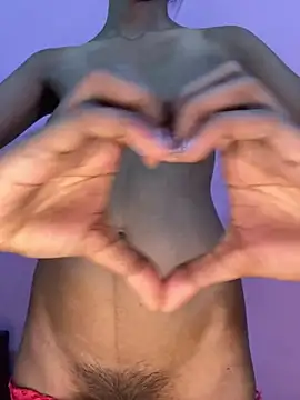 Small_Titss