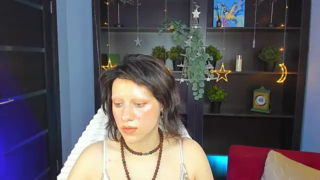 LidaDarknet webcam