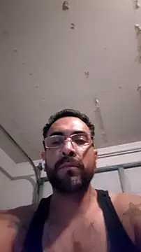 Preview of forbidden_daddy