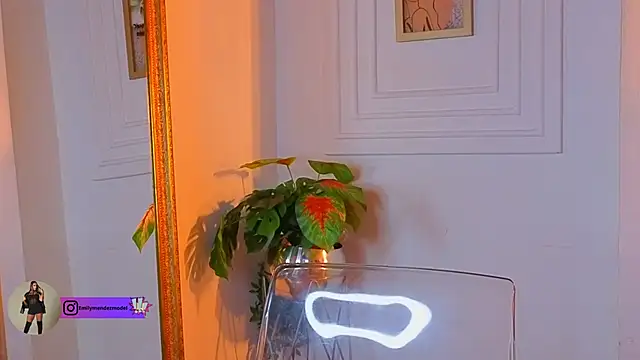 Preview of alessialondon