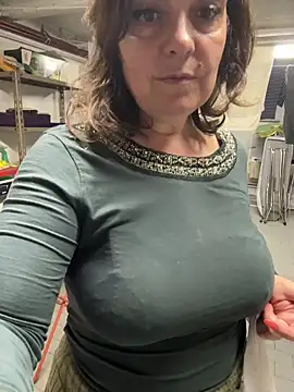 Sunbelxx webcam