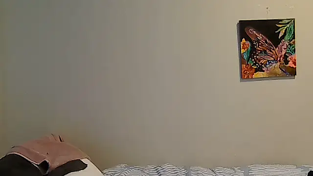 belgianshantie webcam