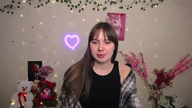 Amanda_Bright_ webcam