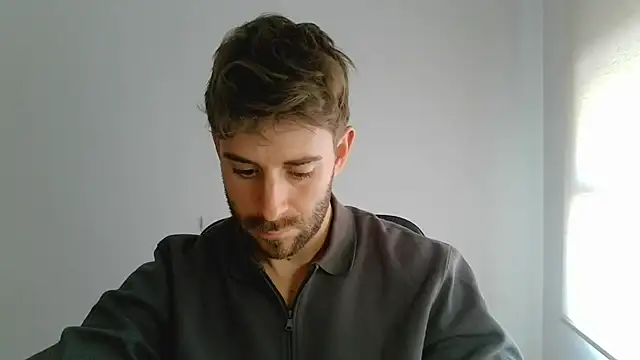 vargas90 webcam