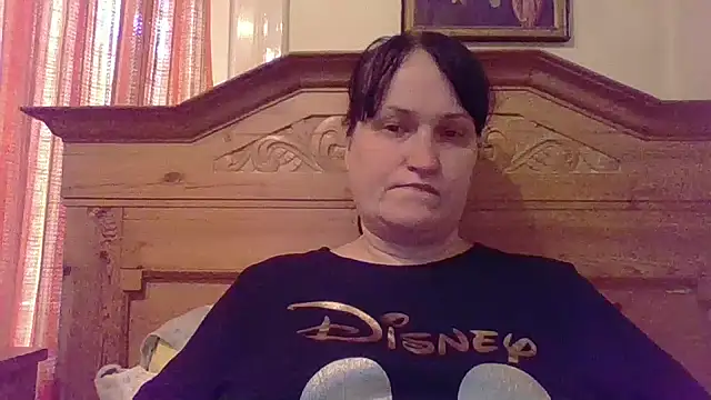 _squirty_cum_lady_ webcam