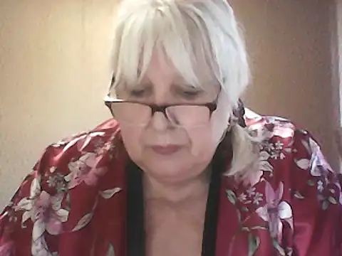 Alexia64231