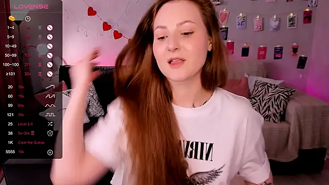 velvet_cherry_ webcam