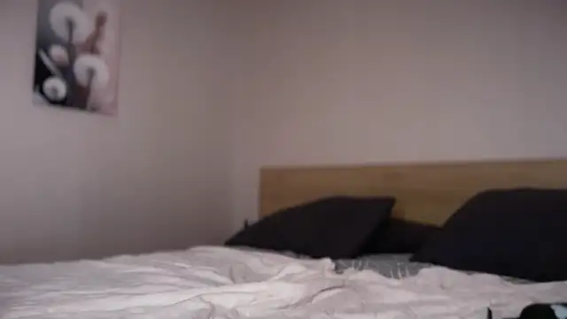 PinkNoir webcam