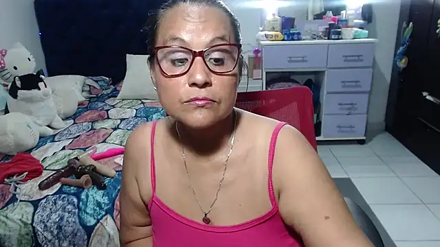 pervert_mommy_ webcam