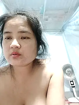 BigAss-69 webcam