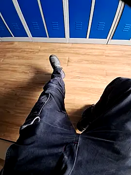 eddouxxx78 webcam