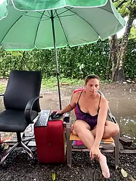 Preview of hotandfierylatinos2023