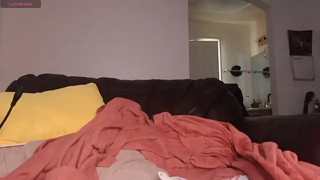 Preview of bellabluebbw