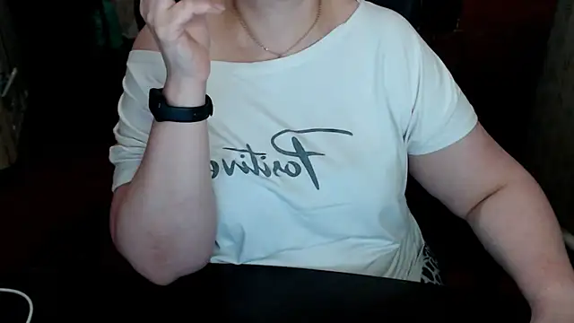 AlisaHot55 webcam