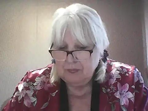alexia64231 - Alexia64231's free webcam - UK Sex Cams